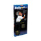 Tourna Ballport 80er de Luxe wheels