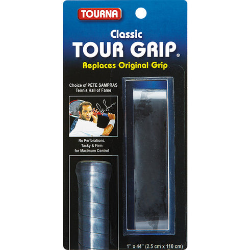 Tourna Classic Tour Grip