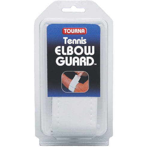 Elbow Guard