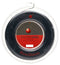 Xplosive Speed
