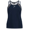 CLUB 22 TANK TOP W TENNIS HEAD