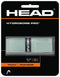 HYDROSORB PRO GZ GREEN SAND GRIP TENNIS HEAD