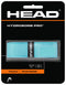 HYDROSORB PRO TE TEAL GRIP TENNIS HEAD