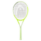 EXTREME PRO 2024 ΡΑΚΕΤΑ TENNIS HEAD