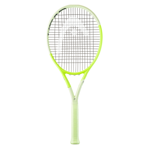 EXTREME TEAM 2024 ΡΑΚΕΤΑ TENNIS HEAD ΜΕ ΧΟΡΔΕΣ
