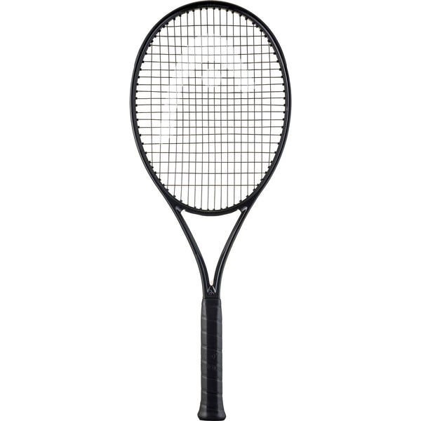 SPEED PRO LEGEND 2025 ΡΑΚ. TENNIS HEAD