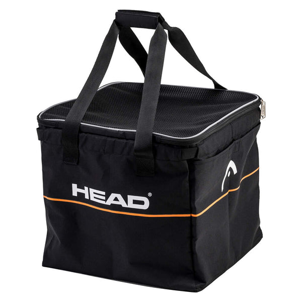 BALL TROLLEY ADDITIONAL BAG NEW COACH ACCESSORIES TENNIS HEAD
