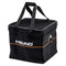 BALL TROLLEY ADDITIONAL BAG NEW COACH ACCESSORIES TENNIS HEAD