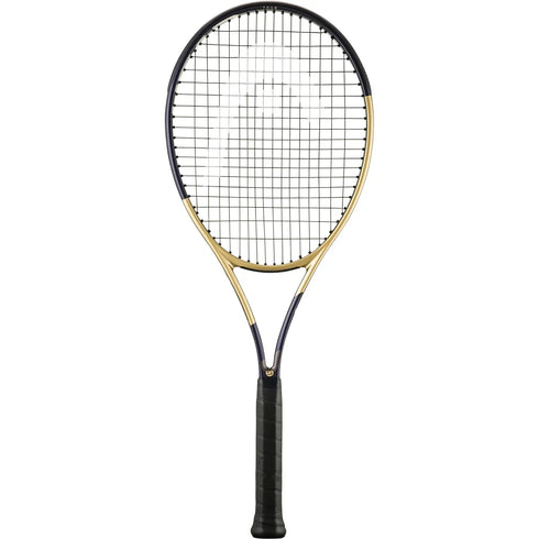 GRAVITY MP LITE ZVEREV 2026 ΡΑΚΕΤΑ TENNIS HEAD
