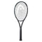 MX SPARK SUPRM (Stealth) 2024 ΡΑΚΕΤΤΑ TENNIS HEAD ΜΕ ΧΟΡΔΕΣ