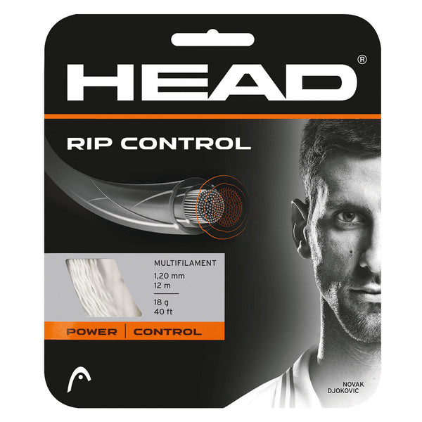 RIP CONTROL