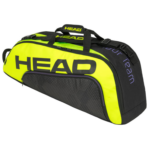 TOUR TEAM EXTREME 12R MONSTERCOMBI 2020