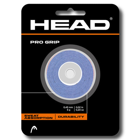 PRO GRIP 3 PACK