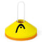 DOME CONES - COACH ACCESSORIES HEAD
