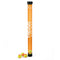 BALL TUBE