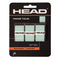 PRIME TOUR REGULAR 3X CS CELESTE OVERGRIP TENNIS HEAD