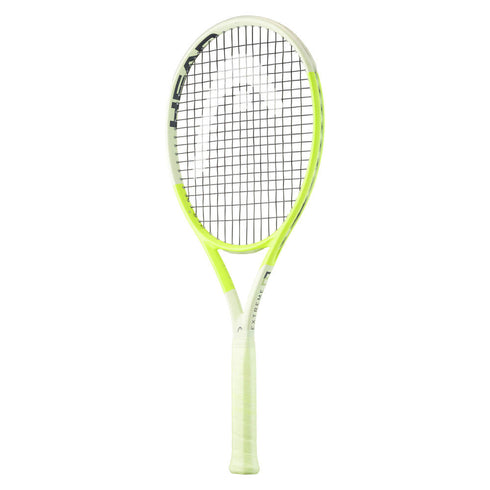 EXTREME MP L 2024 ΡΑΚΕΤΑ TENNIS HEAD