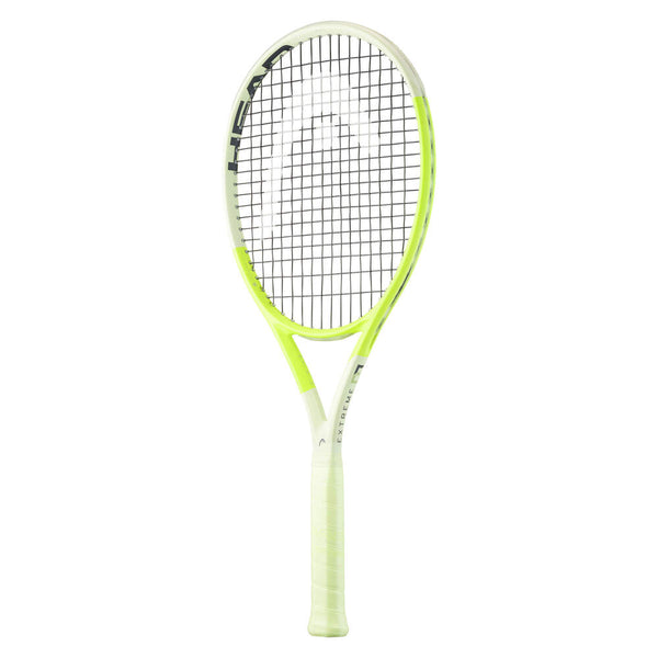 EXTREME MP L 2024 ΡΑΚΕΤΑ TENNIS HEAD