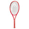 RADICAL JR 2025 ΡΑΚΕΤΤΑ TENNIS HEAD ΜΕ ΘΗΚΗ & ΧΟΡΔΕΣ