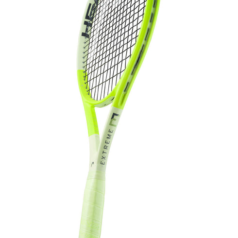 EXTREME MP L 2024 ΡΑΚΕΤΑ TENNIS HEAD
