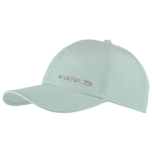 PRO PLAYER CAP AQ 2025 TENNIS HEAD