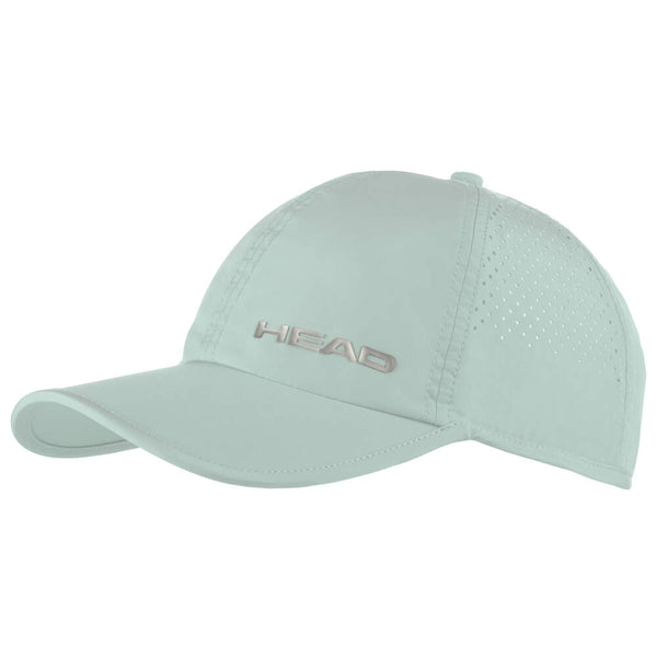PRO PLAYER CAP AQ 2025 TENNIS HEAD