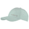 PRO PLAYER CAP AQ 2025 TENNIS HEAD