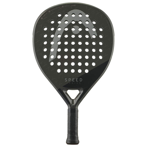 SPEED JUNIOR 2025 ΡΑΚΕΤΤΑ HEAD PADEL