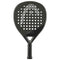 SPEED JUNIOR 2025 ΡΑΚΕΤΤΑ HEAD PADEL