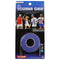 Tourna Grip XL – 3 Τμχ