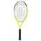 IG EXTREME XCEED ΡΑΚΕΤΤΑ TENNIS HEAD ΜΕ ΧΟΡΔΕΣ