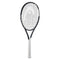 SPEED PRO 2026 ΡΑΚ. TENNIS HEAD