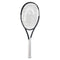 SPEED TOUR 2026 ΡΑΚETA TENNIS HEAD