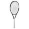 SPEED MP 2026 ΡΑΚΕΤΑ TENNIS HEAD ΜΕ ΧΟΡΔΕΣ