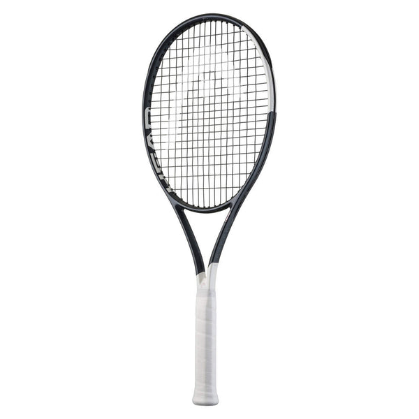 SPEED MP L 2026 ΡΑΚETA TENNIS HEAD ΜΕ ΧΟΡΔΕΣ