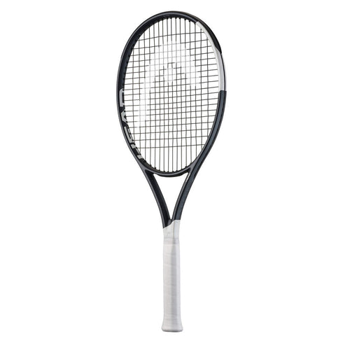 SPEED ELITE 2026 ΡΑΚΕΤΑ TENNIS HEAD ΜΕ ΧΟΡΔΕΣ
