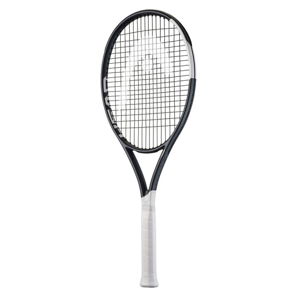 SPEED ELITE 2026 ΡΑΚΕΤΑ TENNIS HEAD ΜΕ ΧΟΡΔΕΣ