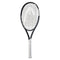 SPEED ELITE 2026 ΡΑΚΕΤΑ TENNIS HEAD ΜΕ ΧΟΡΔΕΣ
