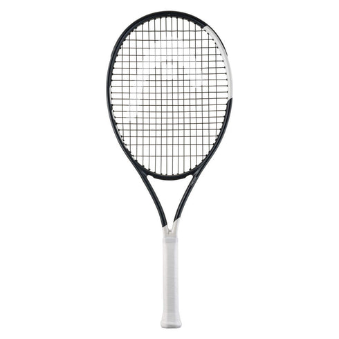 SPEED JR 2026 ΡΑΚΕΤΤΑ TENNIS HEAD ΜΕ ΘΗΚΗ & ΧΟΡΔΕΣ