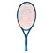 PAW 23 BLUE S06 ΡΑΚΕΤΑ TENNIS HEAD ΜΕ ΘΗΚΗ & ΧΟΡΔΕΣ
