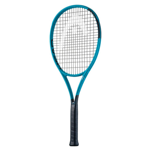 BOOM TEAM 2026 ΡΑΚETA TENNIS HEAD ΜΕ ΧΟΡΔΕΣ