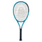 BOOM JR 2026 ΡΑΚΕΤΤΑ TENNIS HEAD ΜΕ ΘΗΚΗ & ΧΟΡΔΕΣ