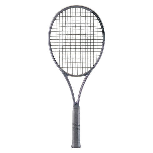 SQUARED ΡΑΚETA TENNIS HEAD