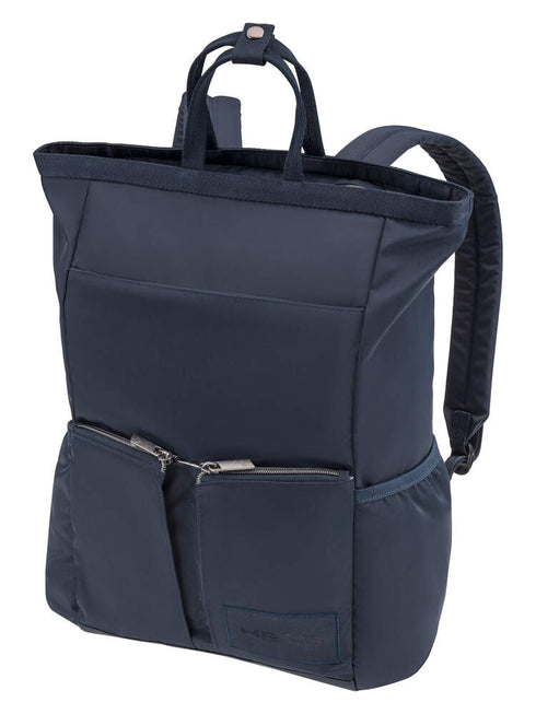PRO BACKPACK 18L NV ΤΣΑΝΤΑ TENNIS HEAD