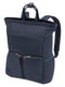 PRO BACKPACK 18L NV ΤΣΑΝΤΑ TENNIS HEAD