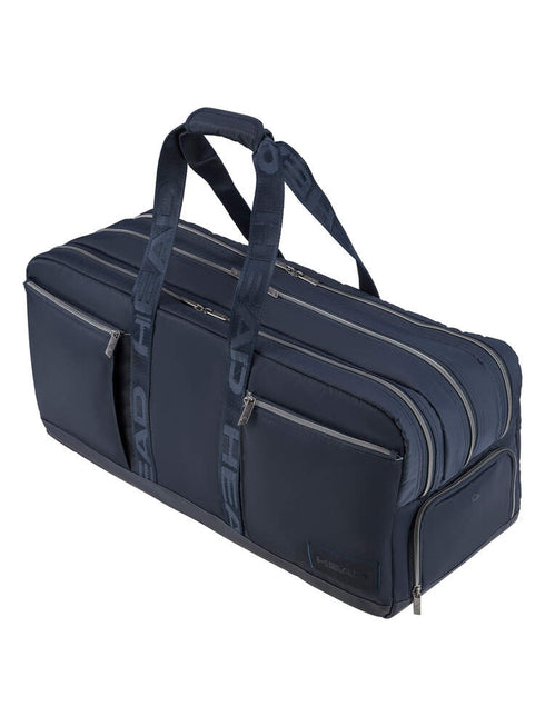 PRO DUFFLE BAG L NV ΤΣΑΝΤΑ TENNIS HEAD