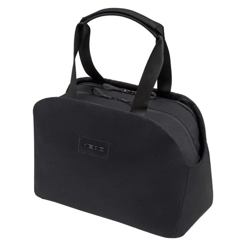 PRO X TOTE BAG 22L ΤΣΑΝΤΑ TENNIS HEAD