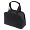 PRO X TOTE BAG 22L ΤΣΑΝΤΑ TENNIS HEAD