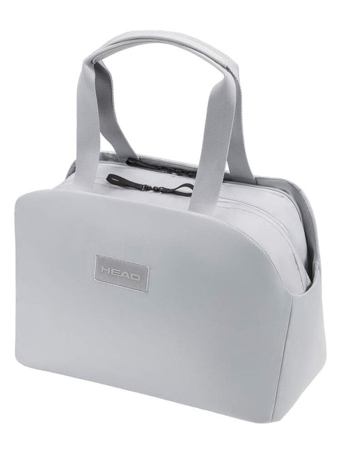 PRO X TOTE BAG 22L ΤΣΑΝΤΑ TENNIS HEAD