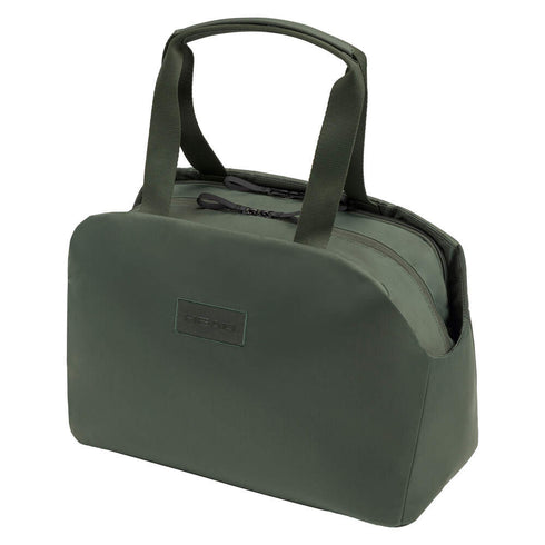 PRO X TOTE BAG 22L ΤΣΑΝΤΑ TENNIS HEAD